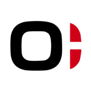 Logotip Odelo Slovenija, Podjetje Za Razvoj, Proizvodnjo In Trženje Avtomobilskih Delov, d.o.o.